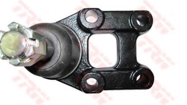 TRW JBJ7601 Ball Joint